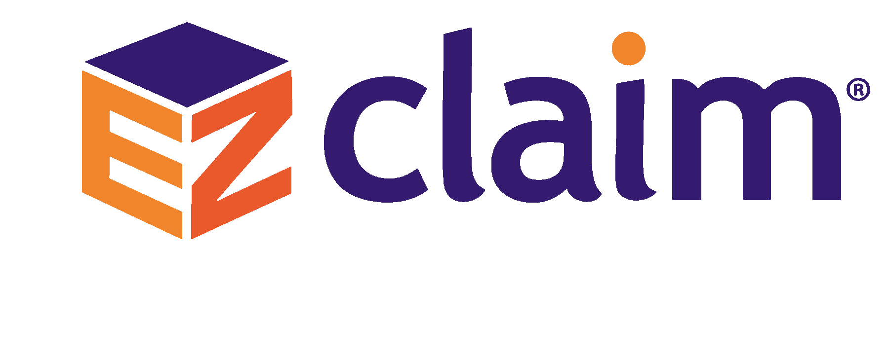 EZClaim_LOGO_RGB-01.gif