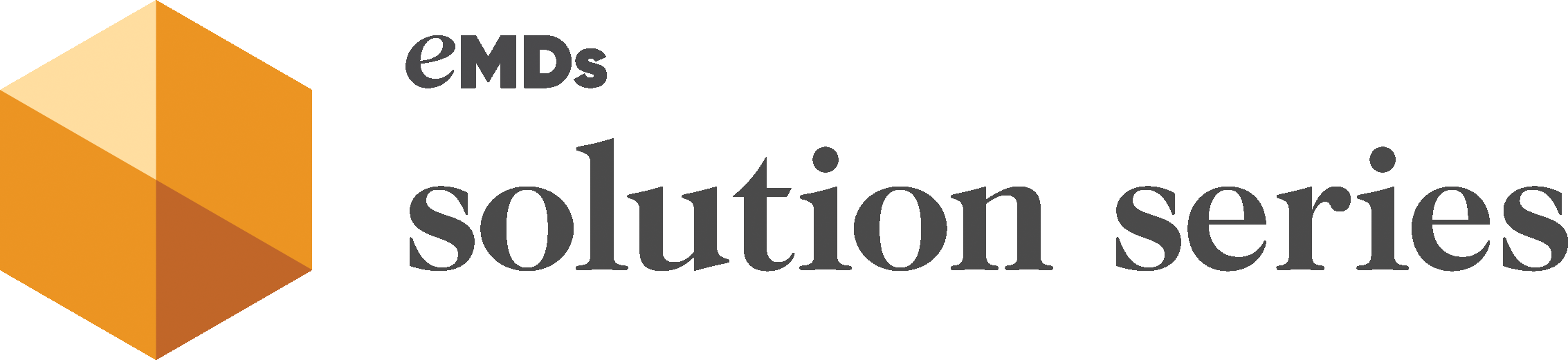 Solution_Series_Color_Primary.gif