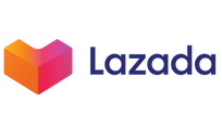 lazada_authorization-01.png