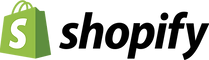 shopify_logo_black.png