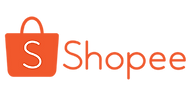 lazada_authorization-02.png