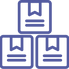 Asset 33_2x.png