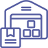 Asset 34_2x.png