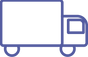 Asset 32_2x.png