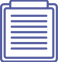 Asset 30_2x.png