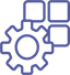 Asset 31_2x.png