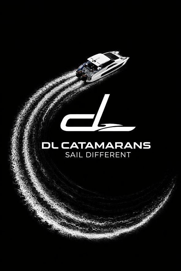 WhatsApp Image 2026-02-05 at 18.24.14 (3).jpeg