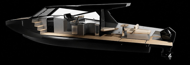 dl38-catamarano-motore-alluminio-layout-interno.jpeg