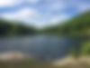 Indian Pond.JPG
