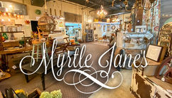 Sponsors_Myrtle Janes.jpg