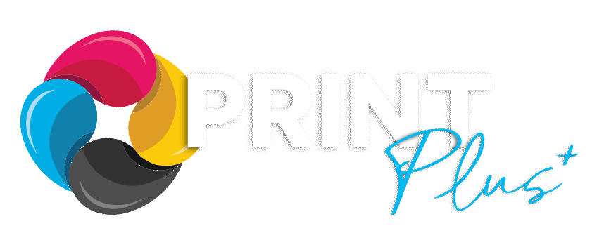 PrintPlus_Logo.gif