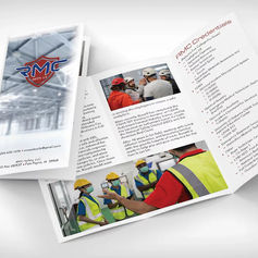 SmallFormat_Brochure_RMC_Brochure.jpg