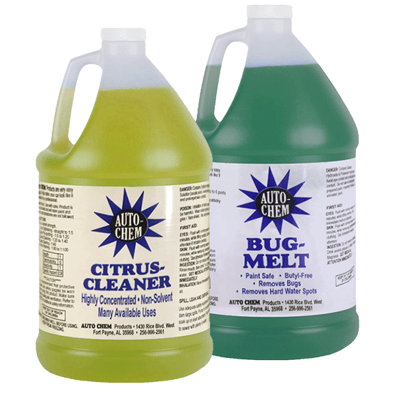 Two-Plastic-Gallon-Bottles.gif