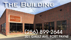 Sponsors_Building 301.jpg