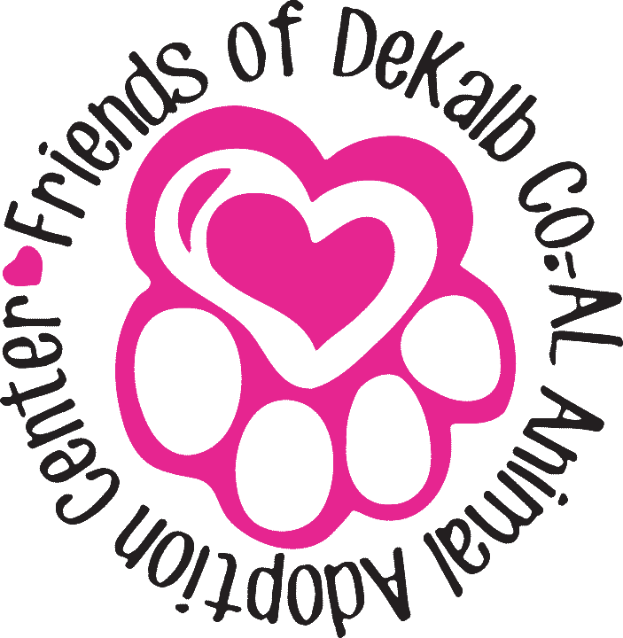 Friends-of-DeKalb-Logo-Round.gif