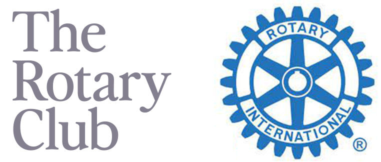 The Rotary_CategoryImage.jpg