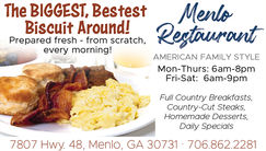 Sponsors_Menlo Rest.jpg