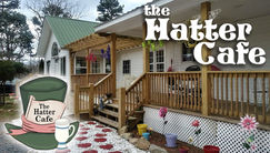 Sponsors_Hatter Cafe.jpg