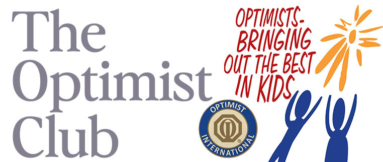 Optimist Club_CategoryImage.jpg