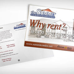 SmallFormat_Postcard_Summit.jpg