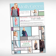 SmallFormat_Poster_MollyGreen.jpg