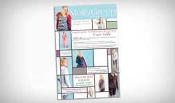 SmallFormat_Poster_MollyGreen.jpg