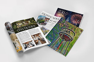 Portfolio Category_Magazines.jpg