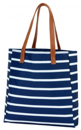 Thumbnail: Perfect Tote Bags