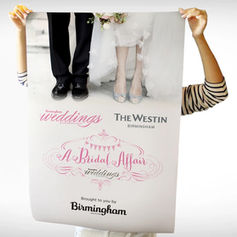 SmallFormat_Poster_BridalAffair.jpg