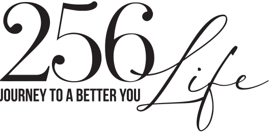 256Life_Logo_Black.gif