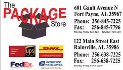 Sponsors_Package Store.jpg