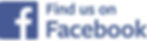 find-us-on-facebook-logo.jpg