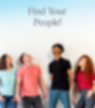 Find Your People_CategoryImage.jpg