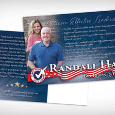 SmallFormat_Postcard_RandallHam.jpg