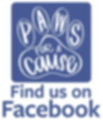 PfaC-facebook