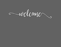 Welcome.jpg