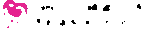 Friends-of-DeKalb-Logo-Horiz.gif