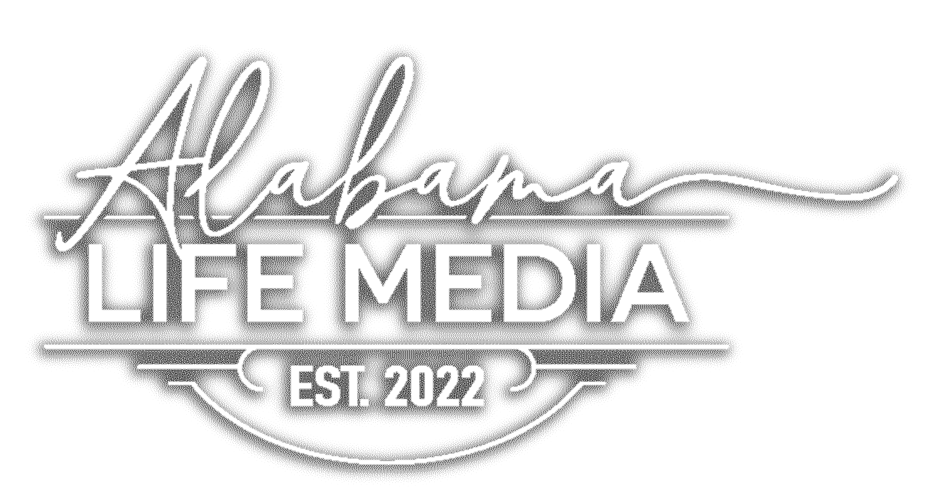 Alabama Life Media Logo