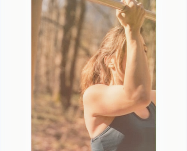 Design ohne Titel (1)_edited.png