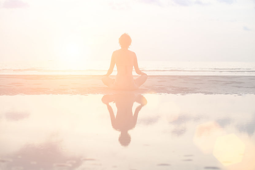 Meditate at the beach_edited.jpg