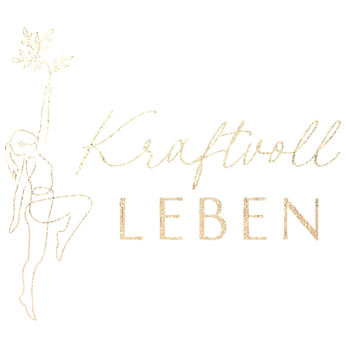 Kraftvoll-leben-Logo-Gold-Rgb.png