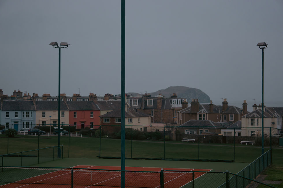 DSC04218.jpg