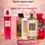 Миниатюра: Buy 1 - get 1 FREE