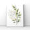 Thumbnail: Set of 3 Botanical Prints