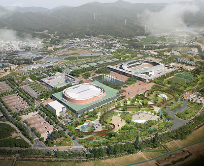 부산지방공단 스포원.jpg