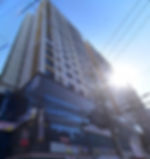 대동레미안 센트럴시티 4차