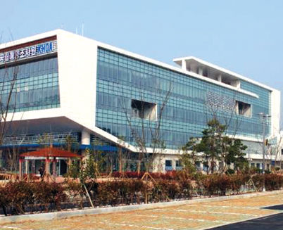 국립해양조사원.jpg