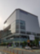 큐엠 시네마타워