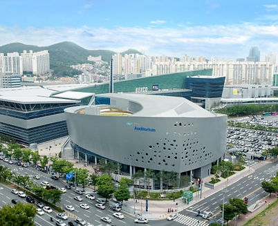 벡스코.jpg