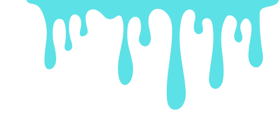 SAM WOO VISUALSENERGY (1).png